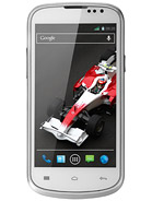Best available price of XOLO Q600 in S54