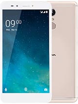 Best available price of Lava Z25 in S54