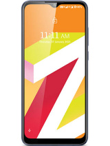 Best available price of Lava Z2s in S54