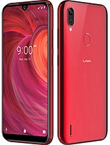 Lava Pixel V1 at S54.mymobilemarket.net