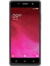 Best available price of Lava Z80 in S54