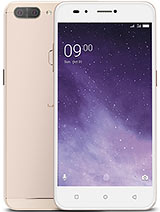 Best available price of Lava Z90 in S54