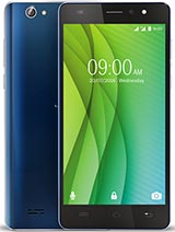 Best available price of Lava X50 Plus in S54
