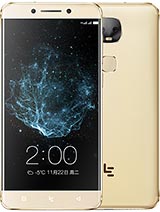 Best available price of LeEco Le Pro 3 AI Edition in S54