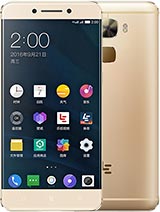 Best available price of LeEco Le Pro3 Elite in S54