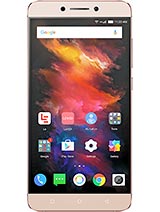 Best available price of LeEco Le S3 in S54