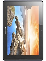 Best available price of Lenovo A10-70 A7600 in S54