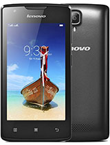 Best available price of Lenovo A1000 in S54