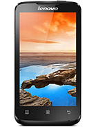 Best available price of Lenovo A316i in S54