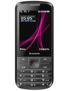 Best available price of Lenovo A335 in S54