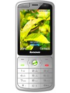 Best available price of Lenovo A336 in S54