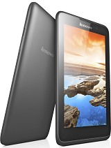 Best available price of Lenovo A7-50 A3500 in S54