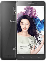 Best available price of Lenovo A3690 in S54
