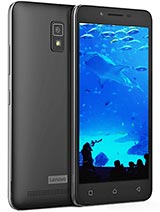 Best available price of Lenovo A6600 in S54