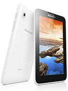 Best available price of Lenovo A7-30 A3300 in S54