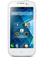 Best available price of Lenovo A706 in S54