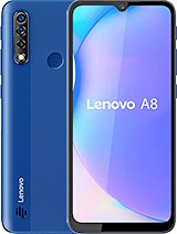 Lenovo K10 Plus at S54.mymobilemarket.net