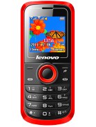 Best available price of Lenovo E156 in S54