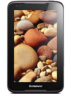 Best available price of Lenovo IdeaTab A1000 in S54