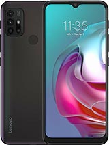 Best available price of Lenovo K13 Pro in S54