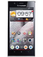 Best available price of Lenovo K900 in S54