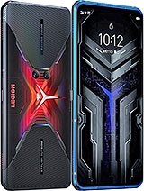 Asus ROG Phone 5s at S54.mymobilemarket.net