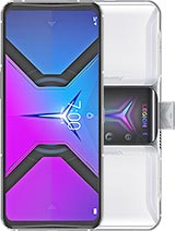 Best available price of Lenovo Legion 2 Pro in S54