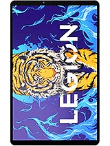 Best available price of Lenovo Legion Y700 in S54