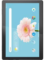 BLU R2 Plus at S54.mymobilemarket.net