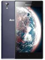 Best available price of Lenovo P70 in S54
