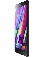 Best available price of Lenovo P90 in S54