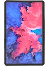 Best available price of Lenovo Pad in S54