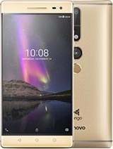Best available price of Lenovo Phab2 Pro in S54