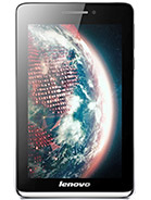 Best available price of Lenovo S5000 in S54