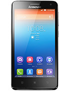 Best available price of Lenovo S660 in S54