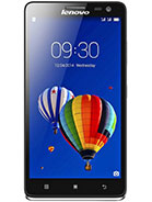 Best available price of Lenovo S856 in S54