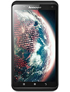 Best available price of Lenovo S930 in S54