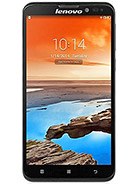 Best available price of Lenovo S939 in S54