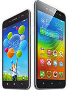 Best available price of Lenovo S90 Sisley in S54