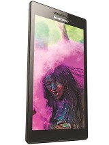 Best available price of Lenovo Tab 2 A7-10 in S54