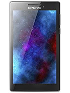 Best available price of Lenovo Tab 2 A7-30 in S54