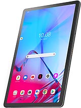 Best available price of Lenovo Tab P11 5G in S54
