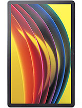 Best available price of Lenovo Tab P11 Plus in S54