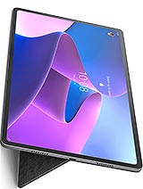 Best available price of Lenovo Tab P12 Pro in S54