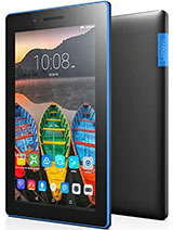 Best available price of Lenovo Tab3 7 in S54