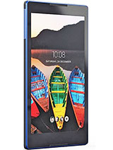 Best available price of Lenovo Tab3 8 in S54