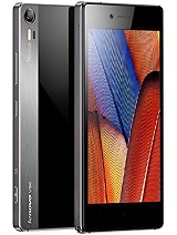 Best available price of Lenovo Vibe Shot in S54