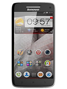Best available price of Lenovo Vibe X S960 in S54