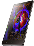 Best available price of Lenovo Vibe Z2 Pro in S54