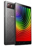 Best available price of Lenovo Vibe Z2 in S54